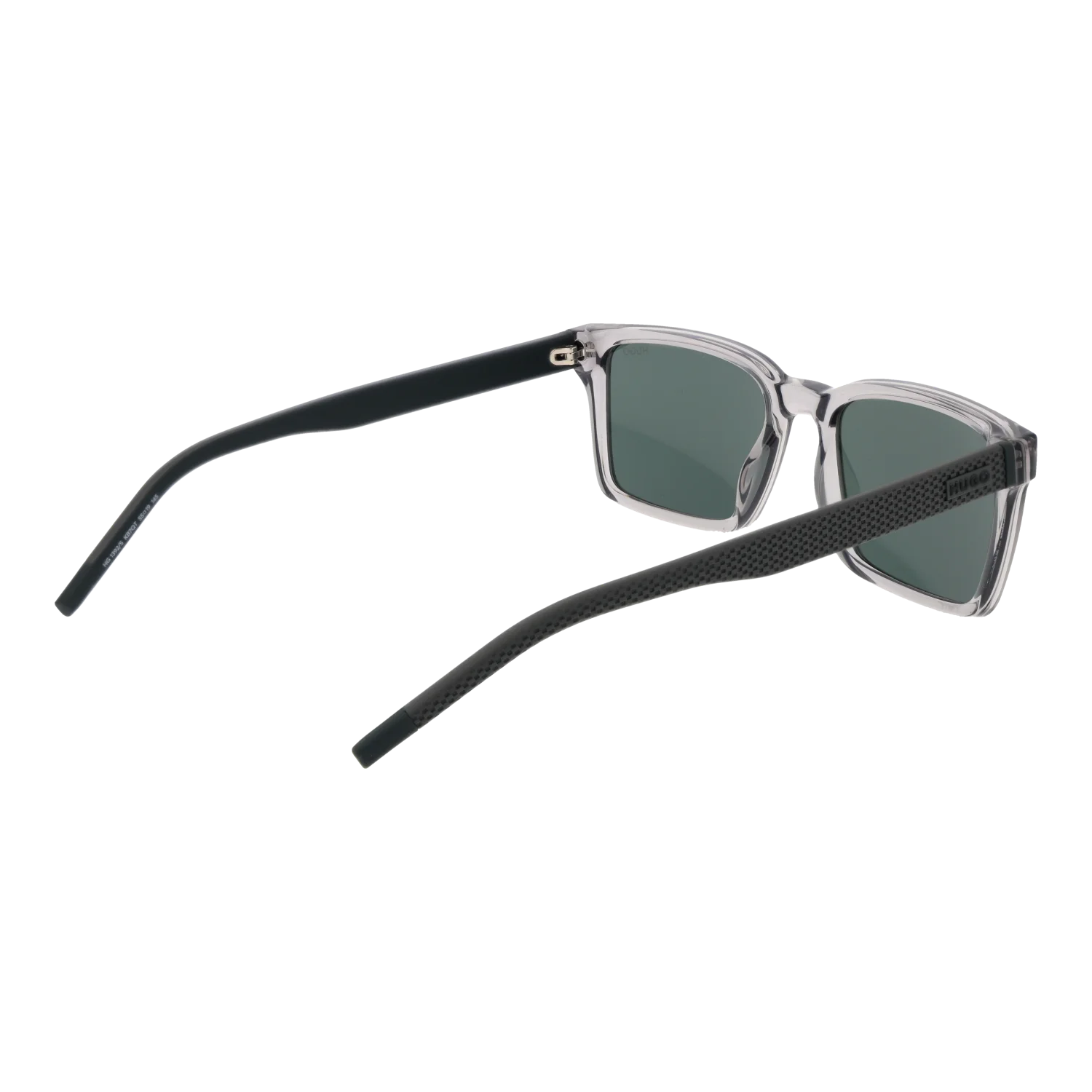 Hugo sunglasses, Hugo Sunglasses HG 1392/S KB7QT 55 – Burghley & Co (Image 3)
