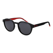 Hugo sunglasses, Hugo Sunglasses HG 1390/S 807IR 51 – Burghley & Co (Image 1)