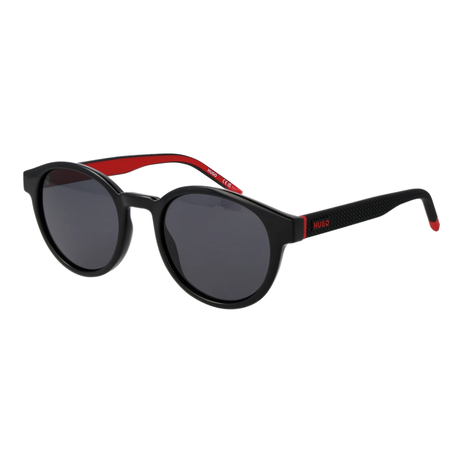 Hugo sunglasses, Hugo Sunglasses HG 1390/S 807IR 51 – Burghley & Co (Image 1)