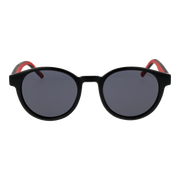 Hugo sunglasses, Hugo Sunglasses HG 1390/S 807IR 51 – Burghley & Co (Image 2)