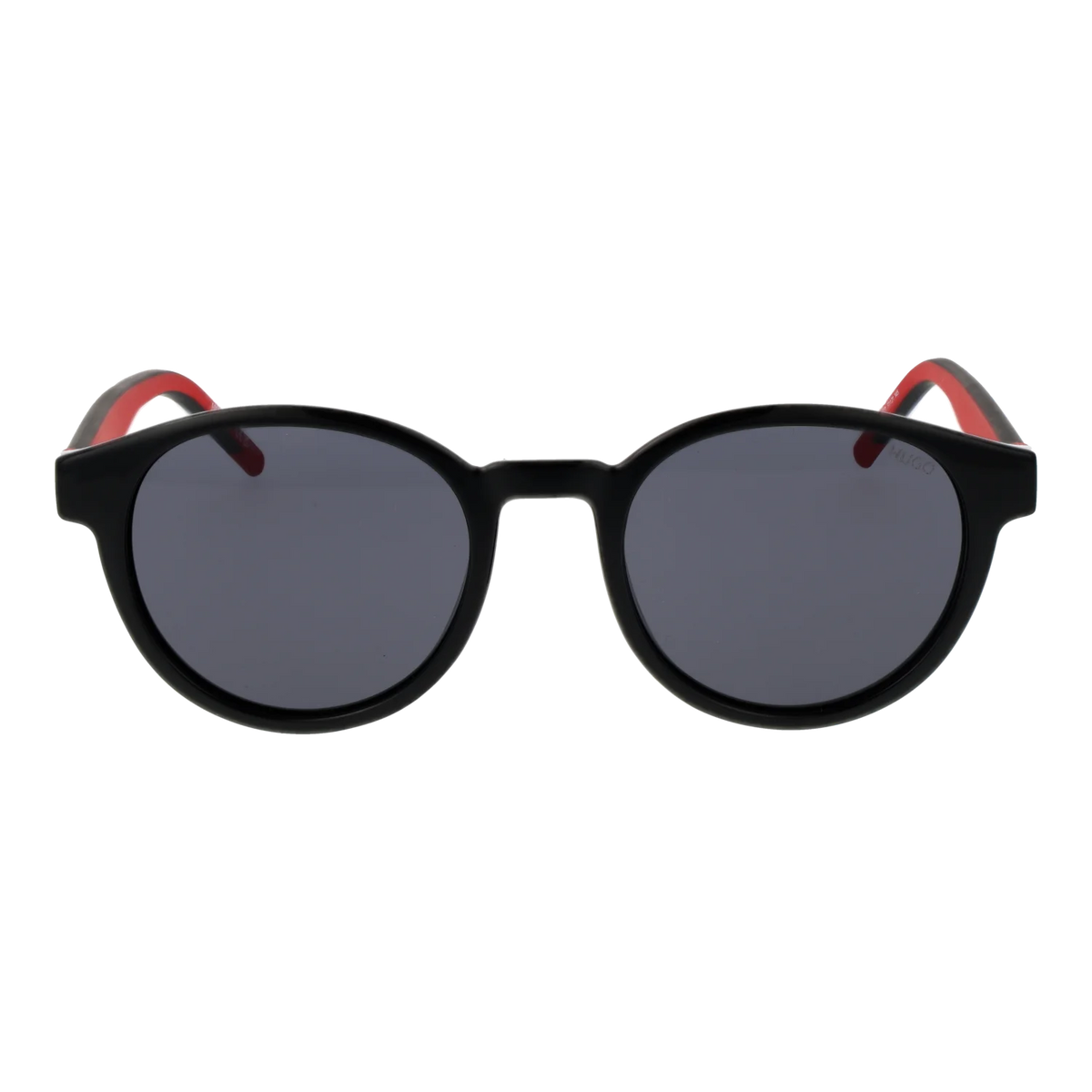 Hugo sunglasses, Hugo Sunglasses HG 1390/S 807IR 51 – Burghley & Co (Image 2)