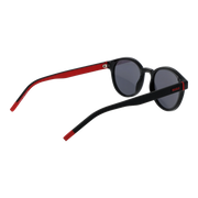 Hugo sunglasses, Hugo Sunglasses HG 1390/S 807IR 51 – Burghley & Co (Image 3)
