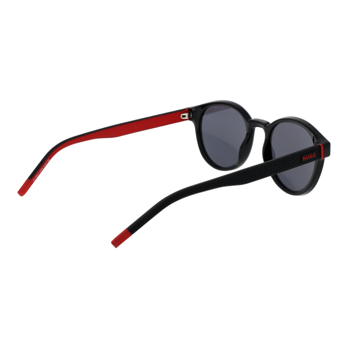 Hugo sunglasses, Hugo Sunglasses HG 1390/S 807IR 51 – Burghley & Co (Image 3)