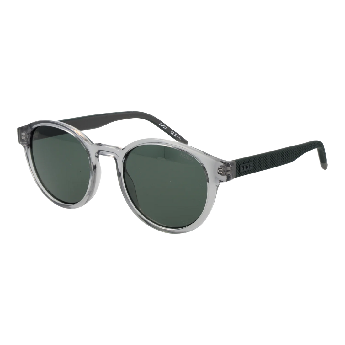 Hugo sunglasses, Hugo Sunglasses HG 1390/S 51KB7QT – Burghley & Co (Image 1)