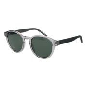 Hugo sunglasses, Hugo Sunglasses HG 1390/S 51KB7QT – Burghley & Co (Image 1)