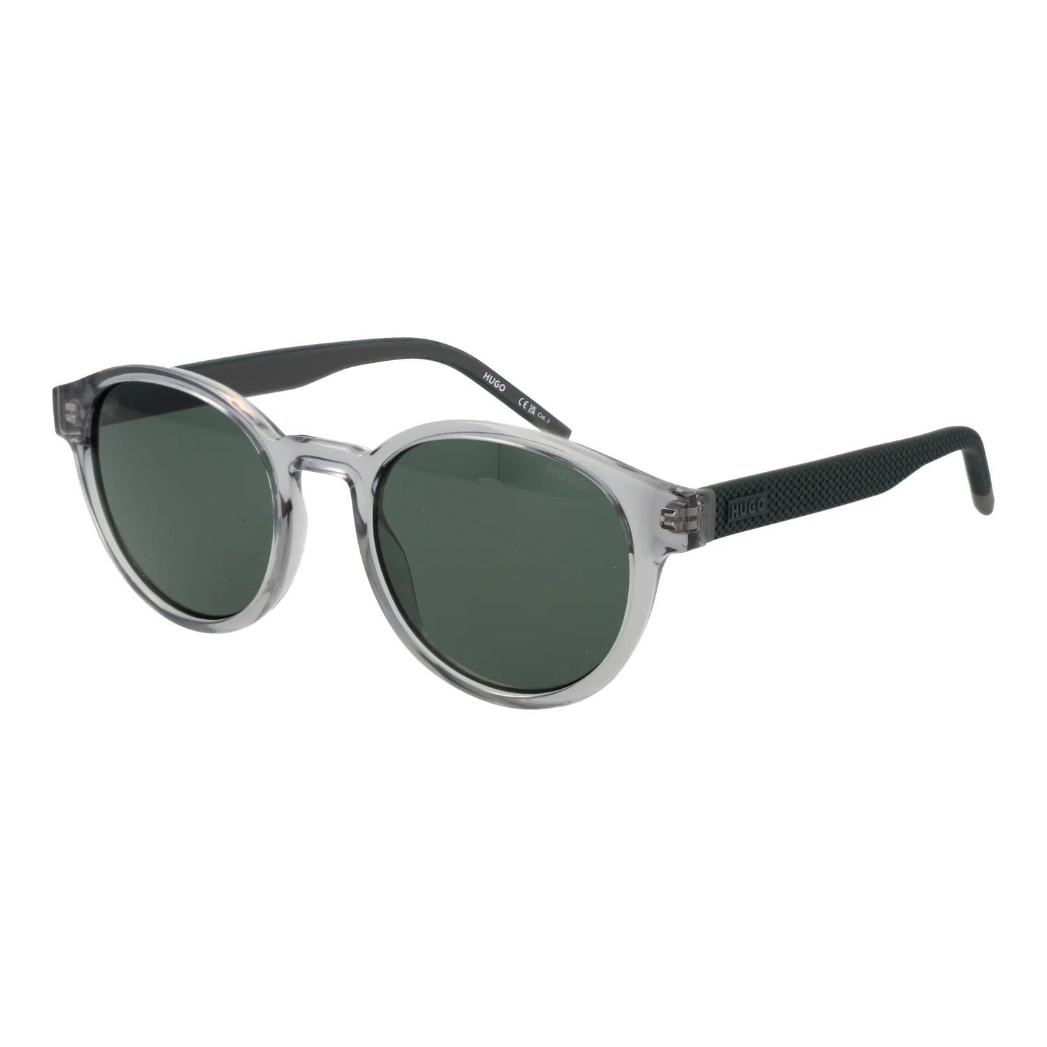 Hugo sunglasses, Hugo Sunglasses HG 1390/S 51KB7QT – Burghley & Co (Image 1)