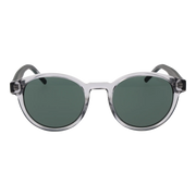 Hugo sunglasses, Hugo Sunglasses HG 1390/S 51KB7QT – Burghley & Co (Image 2)