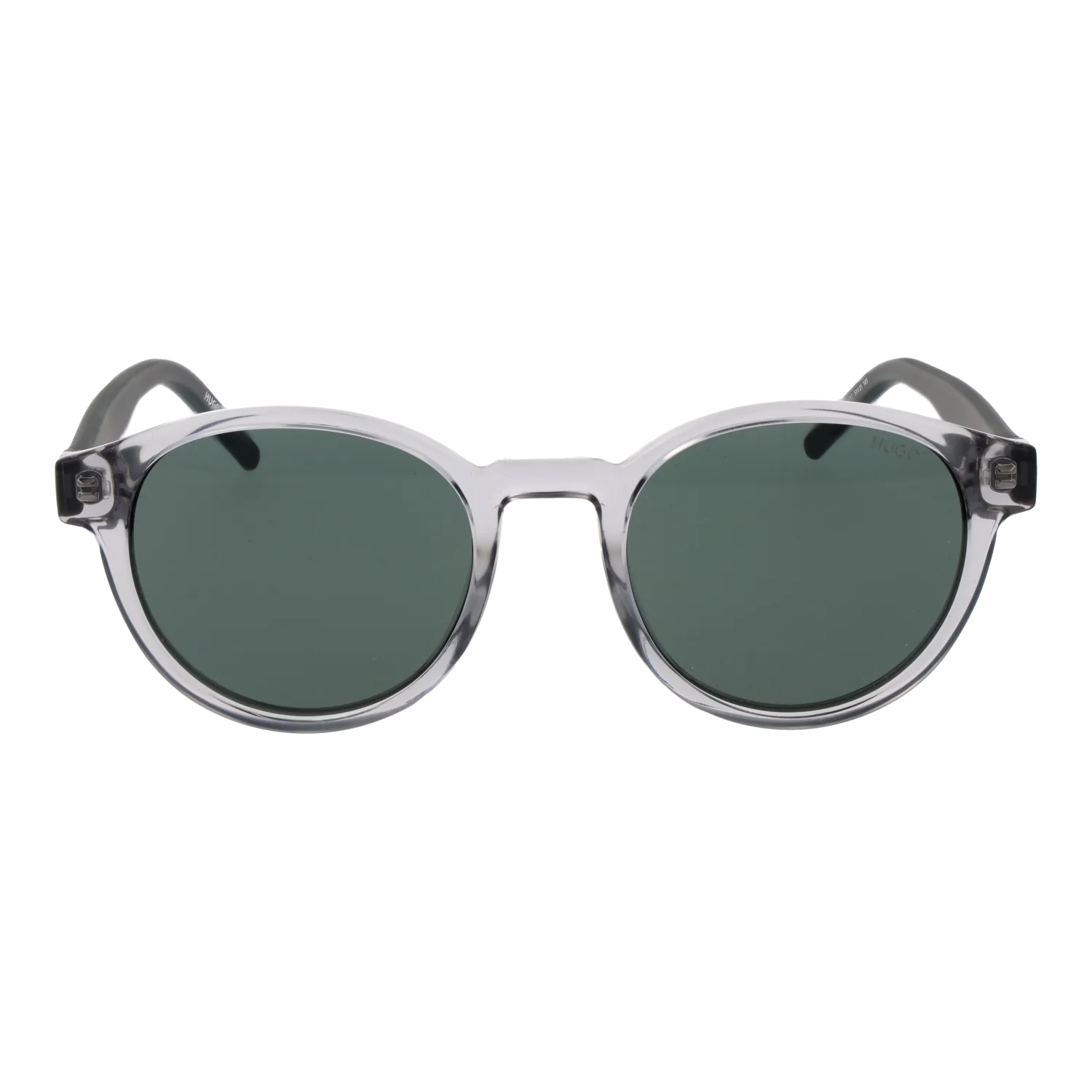 Hugo sunglasses, Hugo Sunglasses HG 1390/S 51KB7QT – Burghley & Co (Image 2)