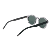 Hugo sunglasses, Hugo Sunglasses HG 1390/S 51KB7QT – Burghley & Co (Image 3)