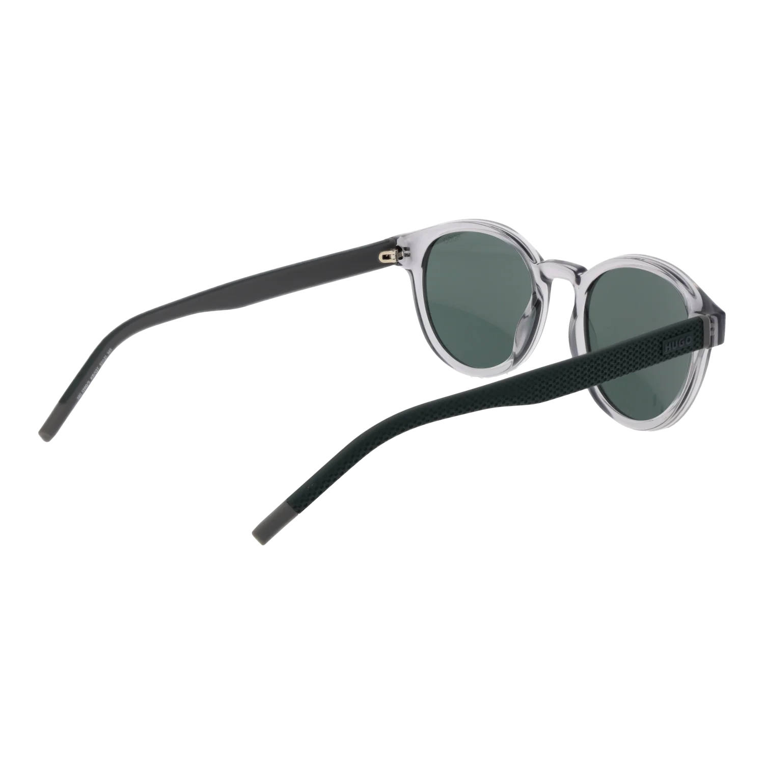 Hugo sunglasses, Hugo Sunglasses HG 1390/S 51KB7QT – Burghley & Co (Image 3)