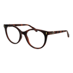Polaroid glasses, Polaroid Optical Frames PLD D601 08619 52 – Burghley & Co (Image 1)