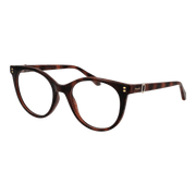 Polaroid glasses, Polaroid Optical Frames PLD D601 08619 52 – Burghley & Co (Image 1)