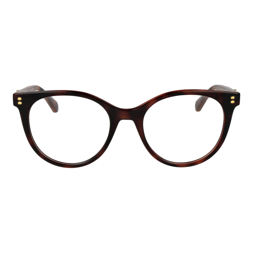 Polaroid glasses, Polaroid Optical Frames PLD D601 08619 52 – Burghley & Co (Image 2)