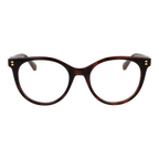 Polaroid glasses, Polaroid Optical Frames PLD D601 08619 52 – Burghley & Co (Image 2)