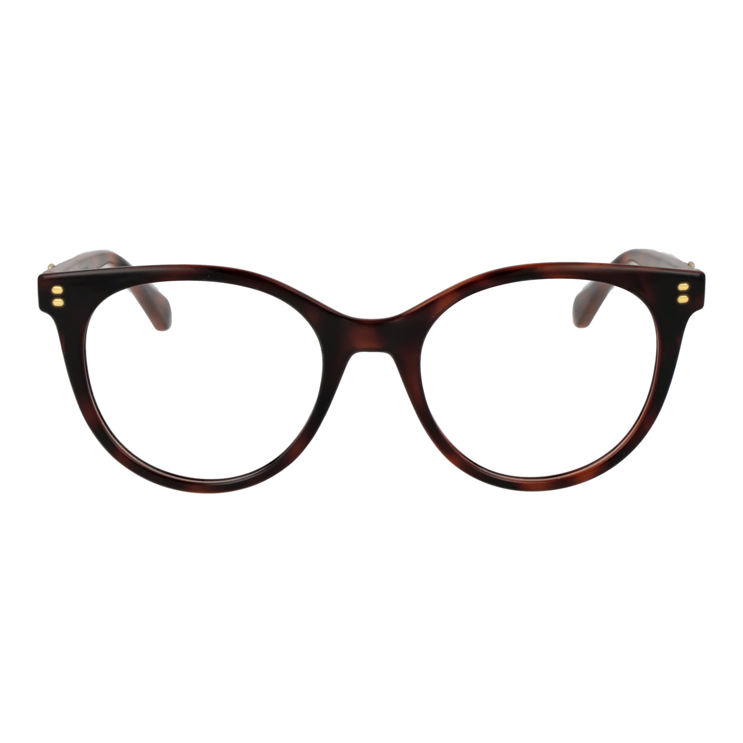 Polaroid glasses, Polaroid Optical Frames PLD D601 08619 52 – Burghley & Co (Image 2)