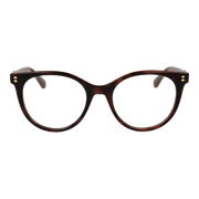 Polaroid glasses, Polaroid Optical Frames PLD D601 08619 52 – Burghley & Co (Image 2)