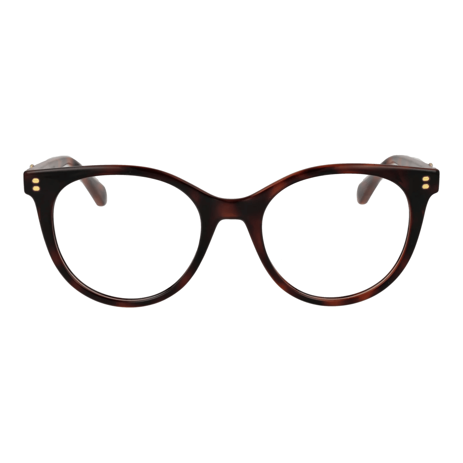 Polaroid glasses, Polaroid Optical Frames PLD D601 08619 52 – Burghley & Co (Image 2)