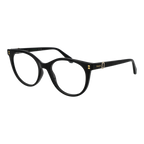 Polaroid glasses, Polaroid Optical Frames PLD D601 80719 52 – Burghley & Co (Image 1)