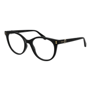 Polaroid glasses, Polaroid Optical Frames PLD D601 80719 52 – Burghley & Co (Image 1)