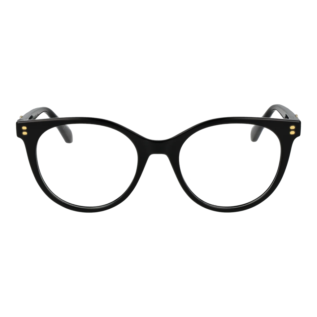 Polaroid glasses, Polaroid Optical Frames PLD D601 80719 52 – Burghley & Co (Image 2)