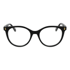 Polaroid glasses, Polaroid Optical Frames PLD D601 80719 52 – Burghley & Co (Image 2)