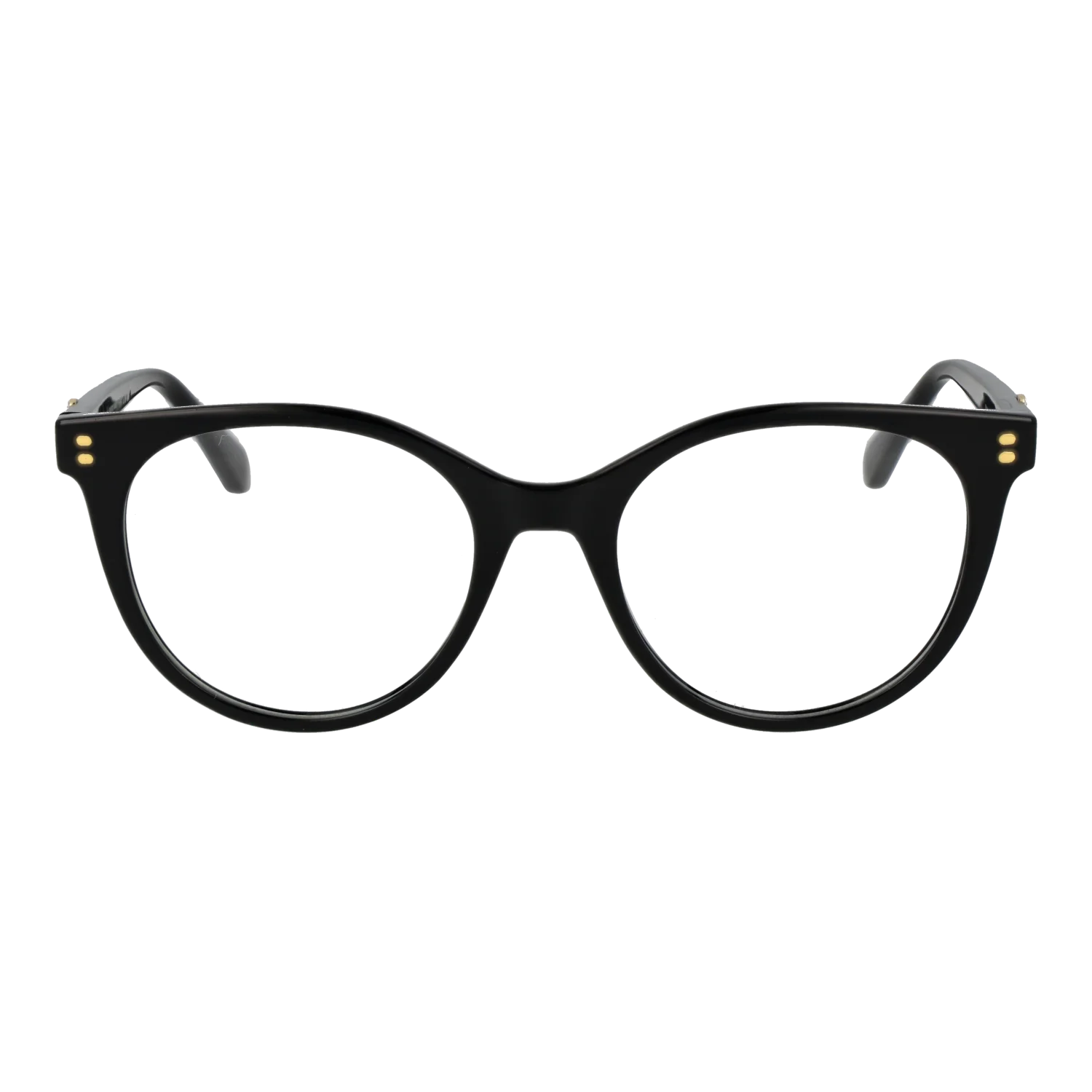 Polaroid glasses, Polaroid Optical Frames PLD D601 80719 52 – Burghley & Co (Image 2)
