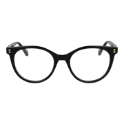Polaroid glasses, Polaroid Optical Frames PLD D601 80719 52 – Burghley & Co (Image 2)