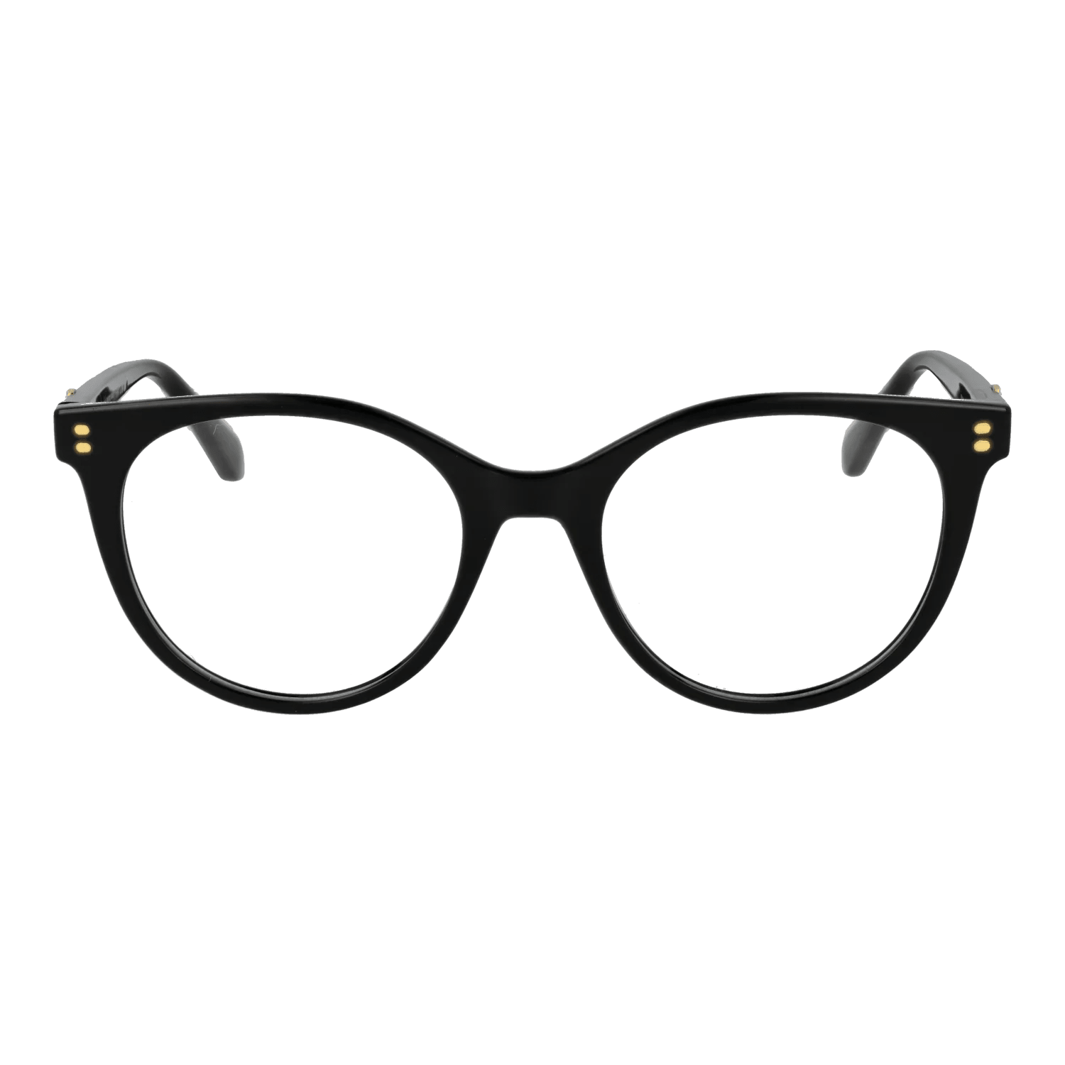 Polaroid glasses, Polaroid Optical Frames PLD D601 80719 52 – Burghley & Co (Image 2)