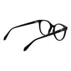 Polaroid glasses, Polaroid Optical Frames PLD D601 80719 52 – Burghley & Co (Image 3)