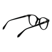 Polaroid glasses, Polaroid Optical Frames PLD D601 80719 52 – Burghley & Co (Image 3)