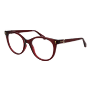 Polaroid glasses, Polaroid Optical Frames PLD D601 52C9A19 – Burghley & Co (Image 1)