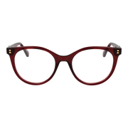 Polaroid glasses, Polaroid Optical Frames PLD D601 52C9A19 – Burghley & Co (Image 2)