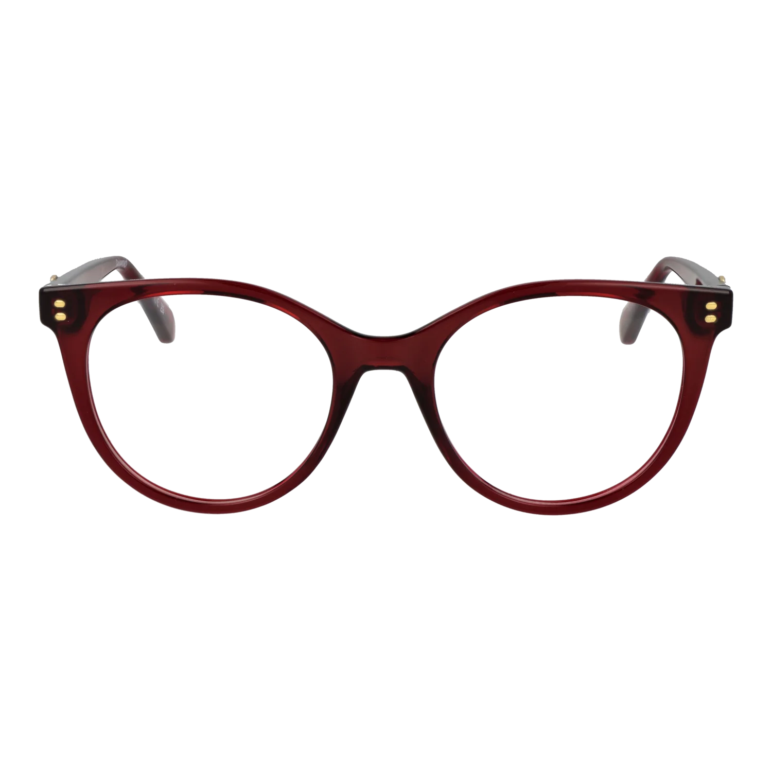 Polaroid glasses, Polaroid Optical Frames PLD D601 52C9A19 – Burghley & Co (Image 2)