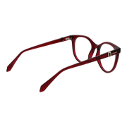 Polaroid glasses, Polaroid Optical Frames PLD D601 52C9A19 – Burghley & Co (Image 3)