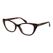 Polaroid glasses, Polaroid Optical Frames PLD D602 5308618 – Burghley & Co (Image 1)