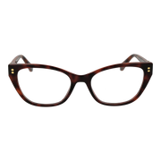 Polaroid glasses, Polaroid Optical Frames PLD D602 5308618 – Burghley & Co (Image 2)