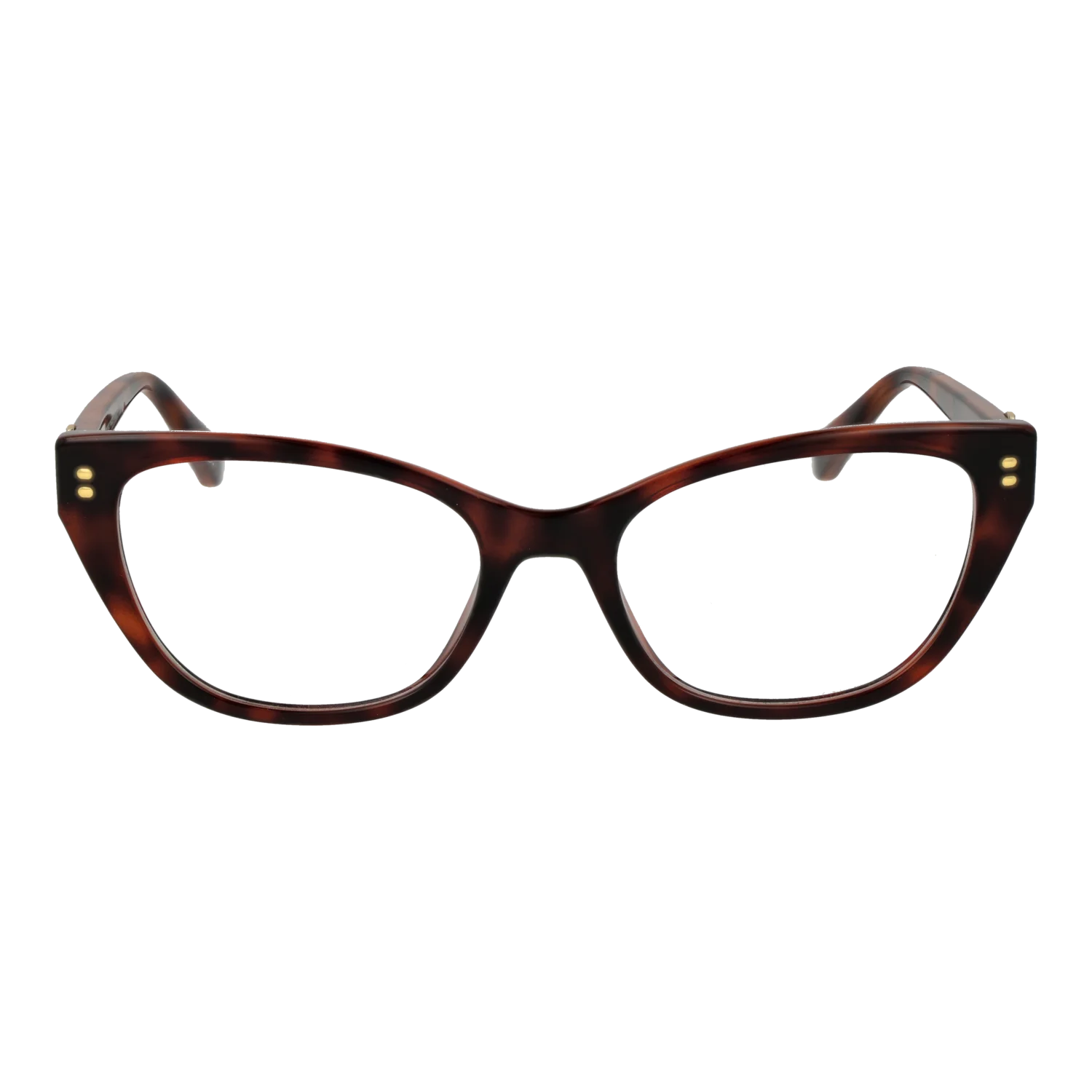 Polaroid glasses, Polaroid Optical Frames PLD D602 5308618 – Burghley & Co (Image 2)