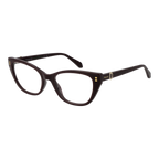 Polaroid glasses, Polaroid Optical Frames PLD D602 0T718 53 – Burghley & Co (Image 1)