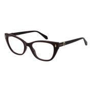 Polaroid glasses, Polaroid Optical Frames PLD D602 0T718 53 – Burghley & Co (Image 1)