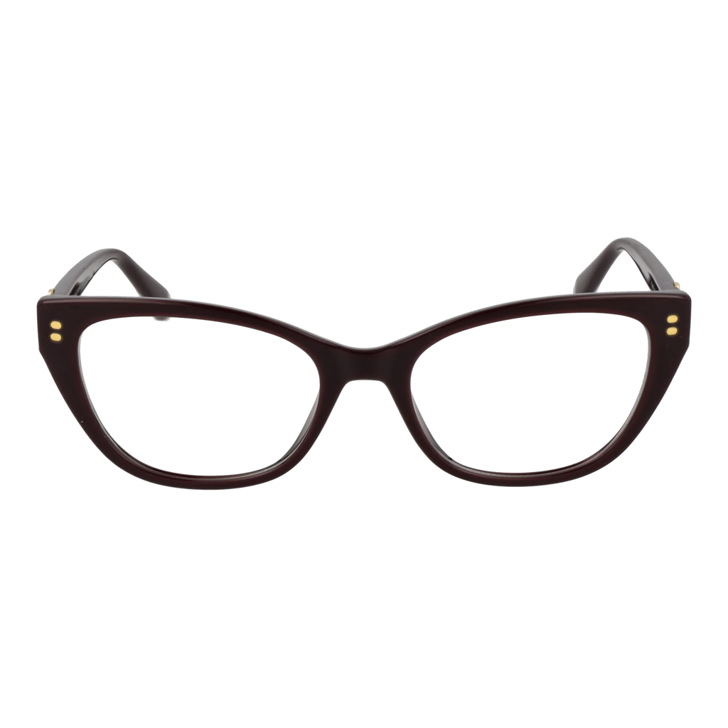 Polaroid glasses, Polaroid Optical Frames PLD D602 0T718 53 – Burghley & Co (Image 2)