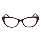 Polaroid glasses, Polaroid Optical Frames PLD D602 0T718 53 – Burghley & Co (Image 2)