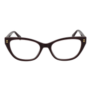 Polaroid glasses, Polaroid Optical Frames PLD D602 0T718 53 – Burghley & Co (Image 2)