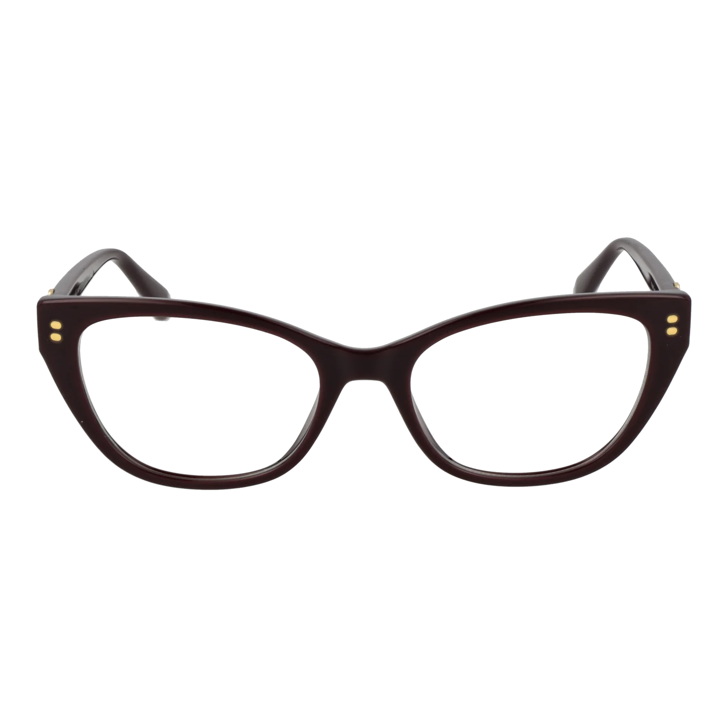 Polaroid glasses, Polaroid Optical Frames PLD D602 0T718 53 – Burghley & Co (Image 2)