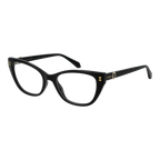 Polaroid glasses, Polaroid Optical Frames PLD D602 80718 53 – Burghley & Co (Image 1)