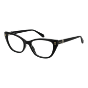 Polaroid glasses, Polaroid Optical Frames PLD D602 80718 53 – Burghley & Co (Image 1)