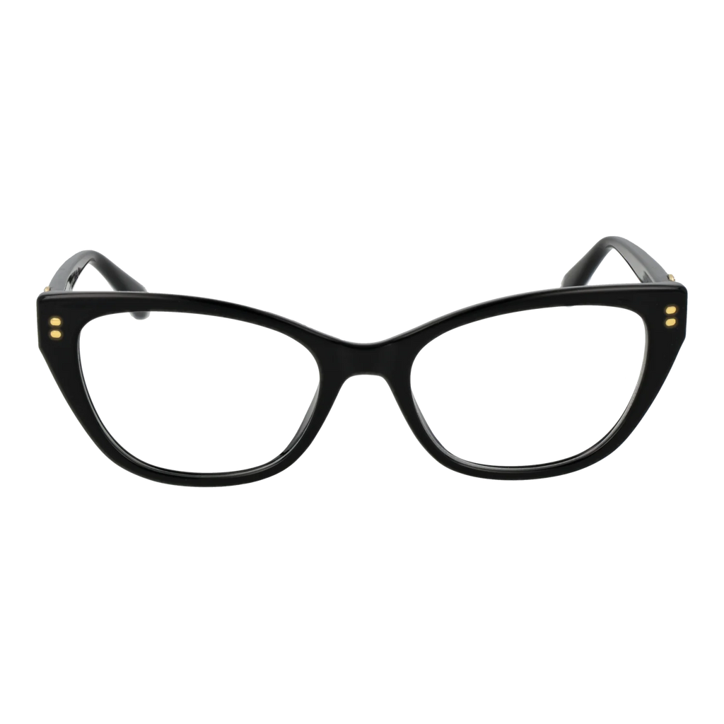 Polaroid glasses, Polaroid Optical Frames PLD D602 80718 53 – Burghley & Co (Image 2)