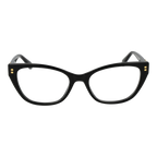 Polaroid glasses, Polaroid Optical Frames PLD D602 80718 53 – Burghley & Co (Image 2)