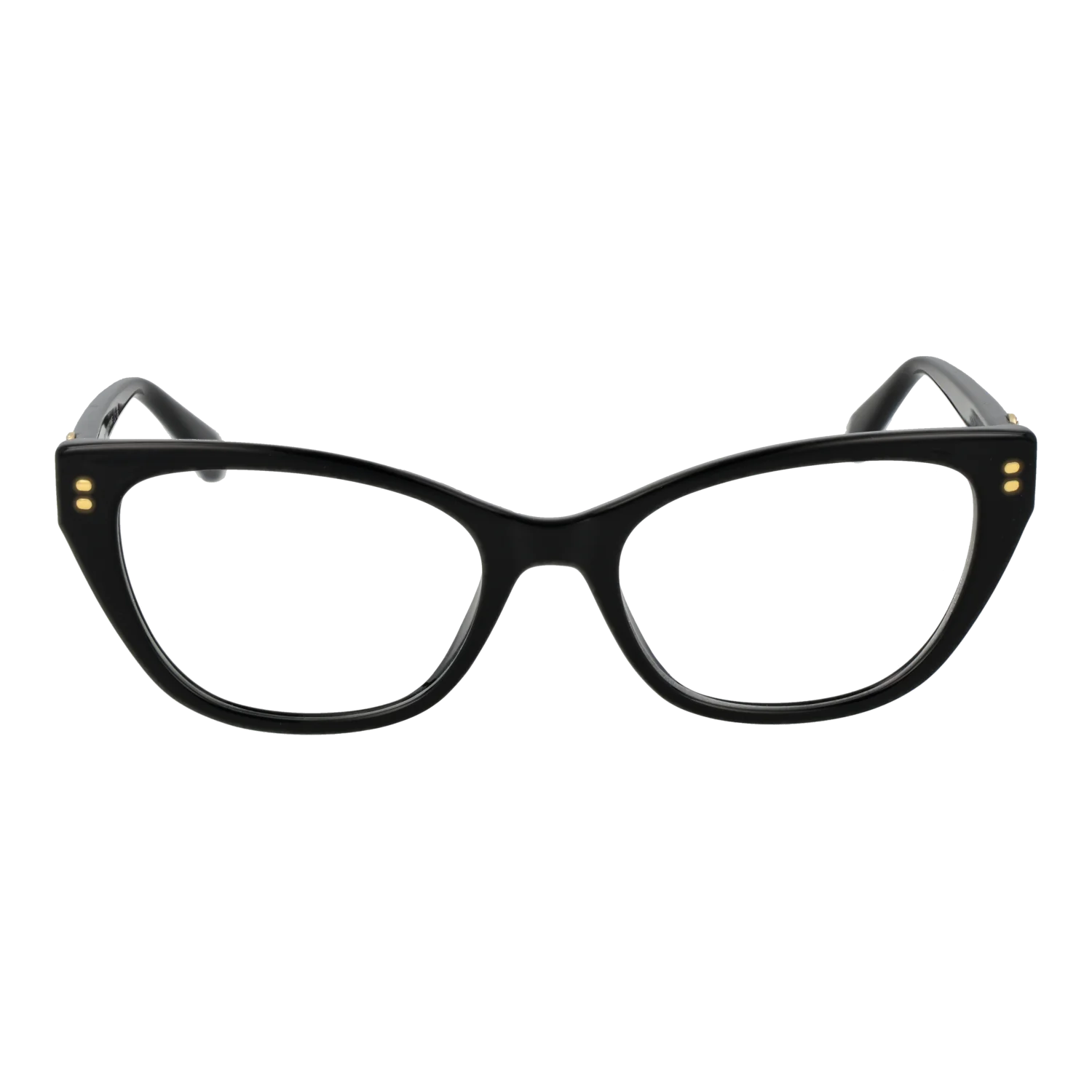 Polaroid glasses, Polaroid Optical Frames PLD D602 80718 53 – Burghley & Co (Image 2)