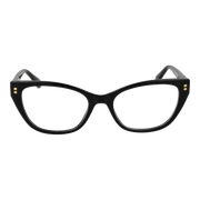 Polaroid glasses, Polaroid Optical Frames PLD D602 80718 53 – Burghley & Co (Image 2)