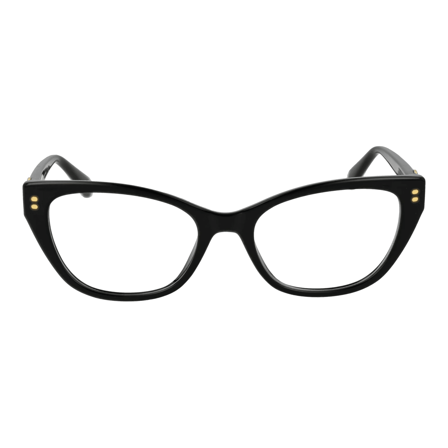 Polaroid glasses, Polaroid Optical Frames PLD D602 80718 53 – Burghley & Co (Image 2)
